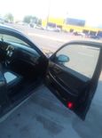  Hyundai Sonata 2007 , 250000 ,  