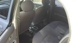  Nissan March 2001 , 130000 , 