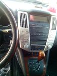 SUV   Lexus RX350 2007 , 960000 , 