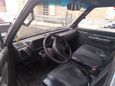    Kia Besta 1995 , 140000 , 