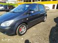  Hyundai Getz 2007 , 290000 , 