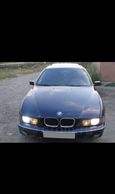  BMW 5-Series 1997 , 289000 , 