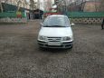    Hyundai Lavita 2002 , 230000 , 