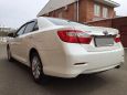  Toyota Camry 2014 , 1080000 , 