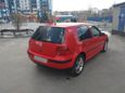  Volkswagen Golf 2000 , 165000 , 