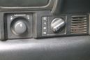 SUV   Land Rover Discovery 2004 , 440000 , 