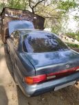  Toyota Sprinter 1992 , 120000 , 