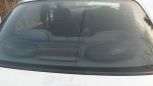  Suzuki Cultus 2001 , 140000 , 