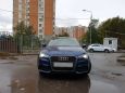  Audi A1 2014 , 715000 , 