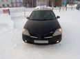  Nissan Primera 2006 , 250000 , 