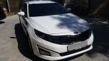  Kia Optima 2014 , 1000000 , --