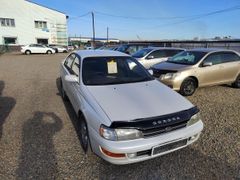 Седан Toyota Corona 1994 года, 500000 рублей, Чита