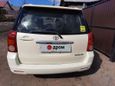  Toyota Raum 2003 , 350000 , -