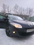  Renault Megane 2012 , 400000 , 