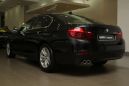  BMW 5-Series 2015 , 2132000 , 