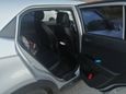 SUV   Hyundai Creta 2016 , 960000 , 