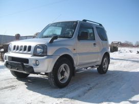 SUV   Suzuki Jimny Wide 2000 , 325000 , 