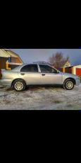  Nissan Pulsar 1996 , 79999 , 