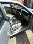  Nissan Laurel 1998 , 118000 , 