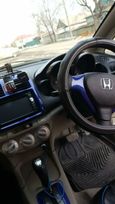  Honda Airwave 2005 , 330000 , -
