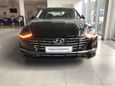  Hyundai Sonata 2020 , 1749000 , 