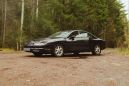  Oldsmobile Aurora 1995 , 120000 , -