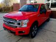  Ford F150 2018 , 4600000 , 