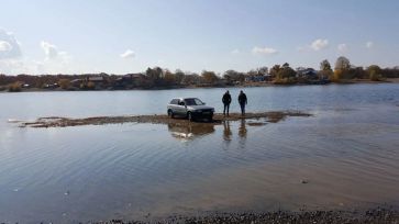  Toyota Starlet 1991 , 80000 , 