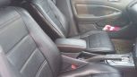  Honda Accord 1998 , 300000 , 