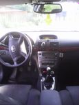  Toyota Avensis 2004 , 445000 , 