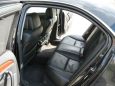  Acura RL 2004 , 650000 , 