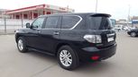 SUV   Nissan Patrol 2011 , 1800000 , -