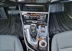Минивэн или однообъемник BMW 2-Series Gran Tourer 2018 года, 2399000 рублей, Новосибирск