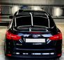  Ford Focus 2012 , 460000 , 