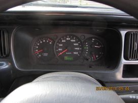    Toyota Sparky 2002 , 150000 , 