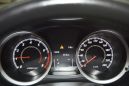  Mitsubishi Lancer 2013 , 615000 , 