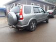 SUV   Honda CR-V 2006 , 568000 , 