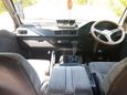    Mitsubishi Delica 1995 , 287000 , 