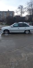  Opel Kadett 1989 , 85000 , 