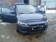  Mitsubishi Lancer 2008 , 420000 , 