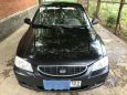  Hyundai Accent 2004 , 228000 , 