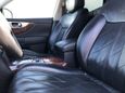 SUV   Infiniti FX37 2012 , 1289999 , -
