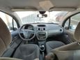  Citroen C3 2007 , 165000 , 