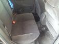  Ford Focus 2006 , 310000 , 