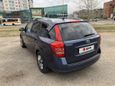  Kia Ceed 2011 , 629000 , 