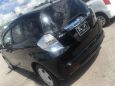  Honda Fit 2013 , 645000 , 