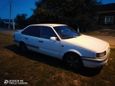  Volkswagen Passat 1991 , 70000 ,  