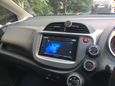  Honda Fit 2010 , 450000 , 