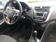  Hyundai Solaris 2015 , 570000 , 