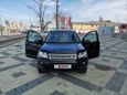 SUV   Land Rover Freelander 2014 , 1500000 , 